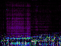 No data: 05-06 UT