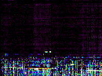 No data: 06-07 UT