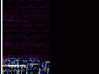 No data: 08-09 UT
