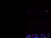 No data: 19-20 UT
