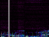 No data: 20-21 UT