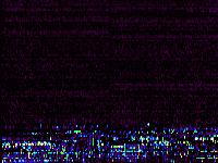No data: 22-23 UT