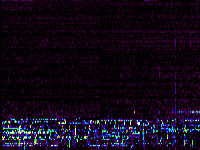 No data: 23-00 UT
