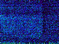 No data: 12-13 UT