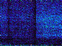 No data: 13-14 UT