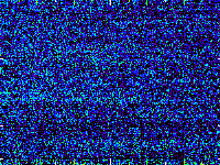 No data: 14-15 UT