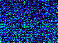 No data: 15-16 UT
