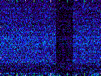 No data: 16-17 UT