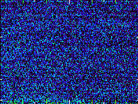 No data: 17-18 UT