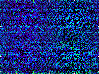 No data: 18-19 UT