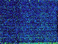 No data: 20-21 UT