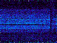No data: 22-23 UT