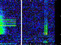No data: 23-24 UT