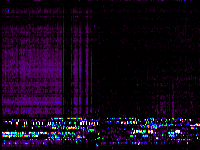 No data: 00-01 UT