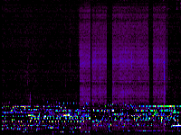 No data: 01-02 UT