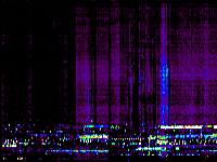 No data: 02-03 UT