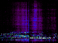 No data: 03-04 UT