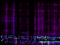 No data: 04-05 UT