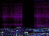 No data: 06-07 UT