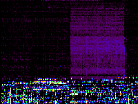 No data: 07-08 UT