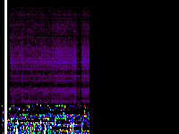 No data: 08-09 UT