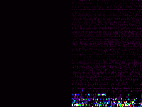 No data: 19-20 UT