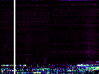 No data: 20-21 UT