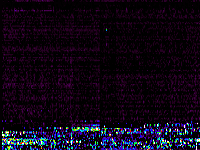 No data: 21-22 UT