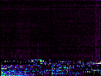 No data: 22-23 UT