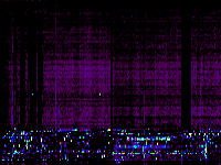 No data: 23-00 UT