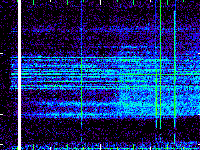 No data: 11-12 UT