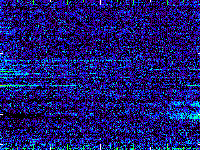 No data: 12-13 UT