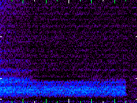 No data: 14-15 UT