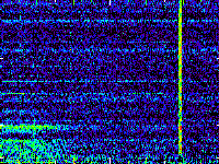 No data: 15-16 UT