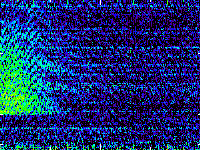 No data: 16-17 UT