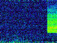 No data: 17-18 UT