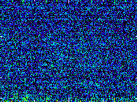 No data: 18-19 UT