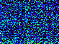 No data: 19-20 UT