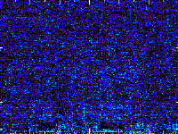 No data: 20-21 UT