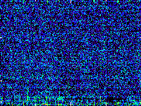 No data: 21-22 UT