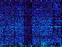 No data: 22-23 UT