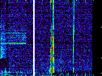 No data: 23-24 UT