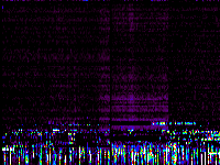 No data: 01-02 UT