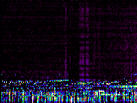 No data: 02-03 UT