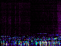 No data: 03-04 UT