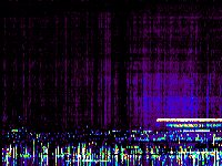 No data: 04-05 UT