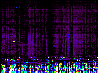 No data: 05-06 UT