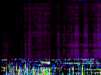 No data: 06-07 UT