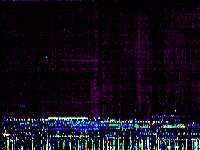 No data: 07-08 UT
