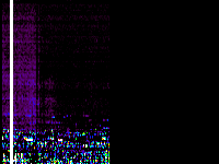 No data: 08-09 UT